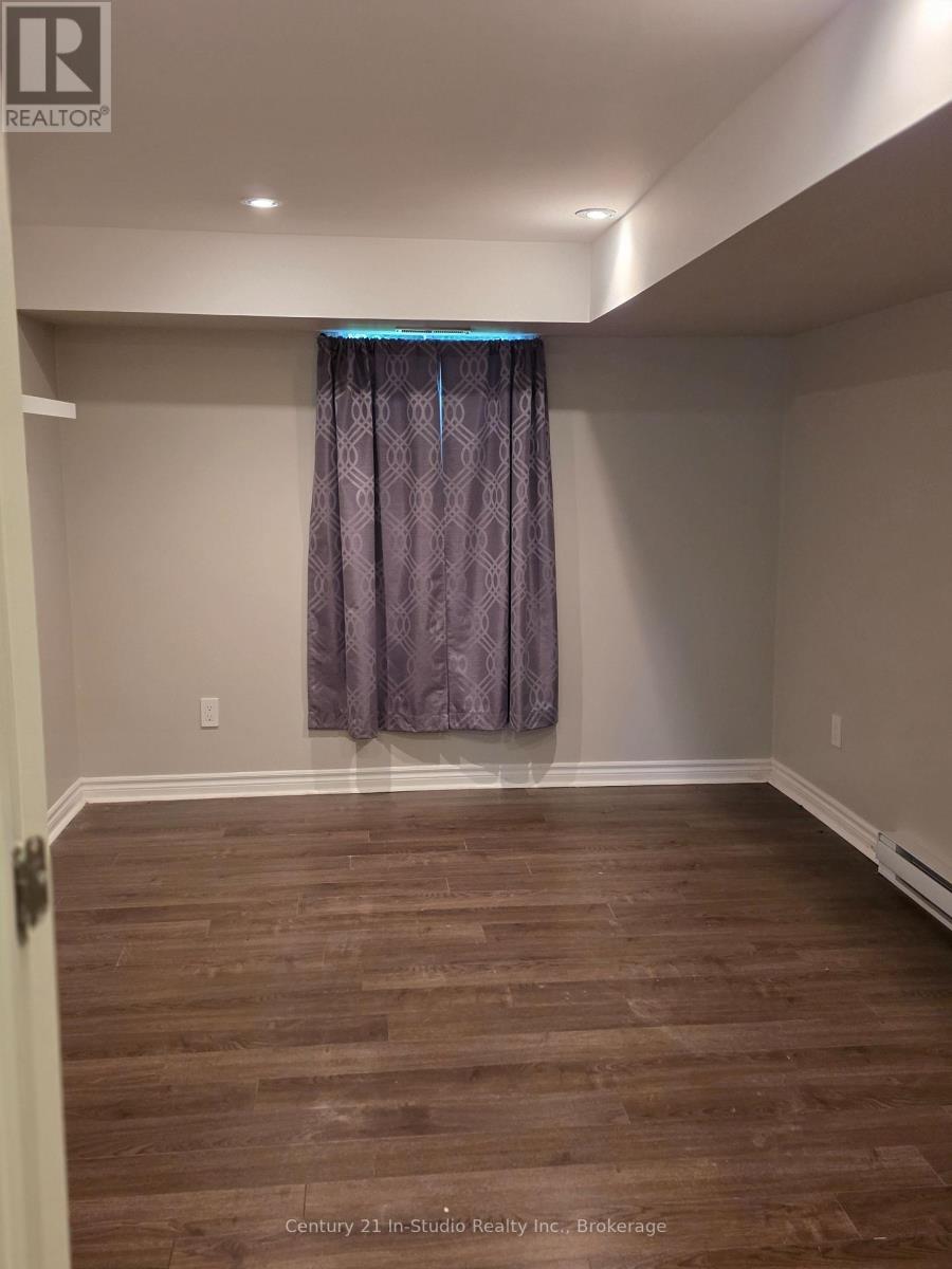 1 - 502 Ridgewood Road, Huron-Kinloss, Ontario  N0G 2R0 - Photo 21 - X12385923