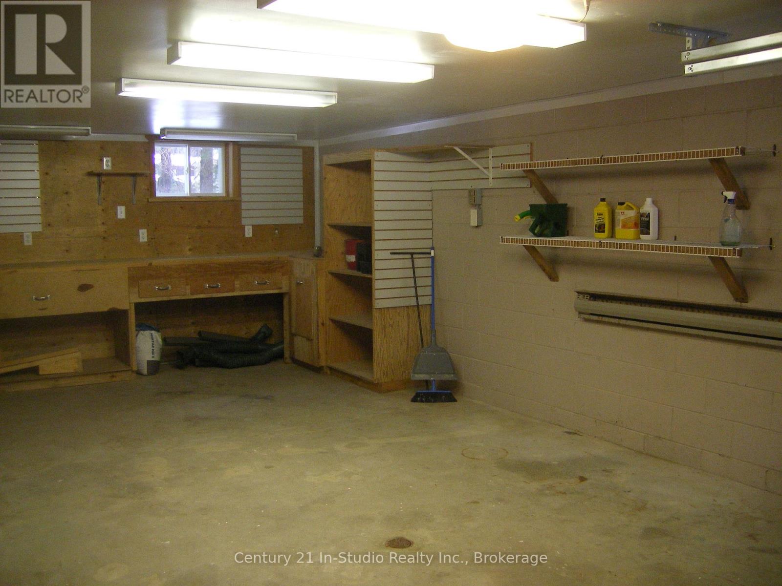 1 - 502 Ridgewood Road, Huron-Kinloss, Ontario  N0G 2R0 - Photo 22 - X12385923