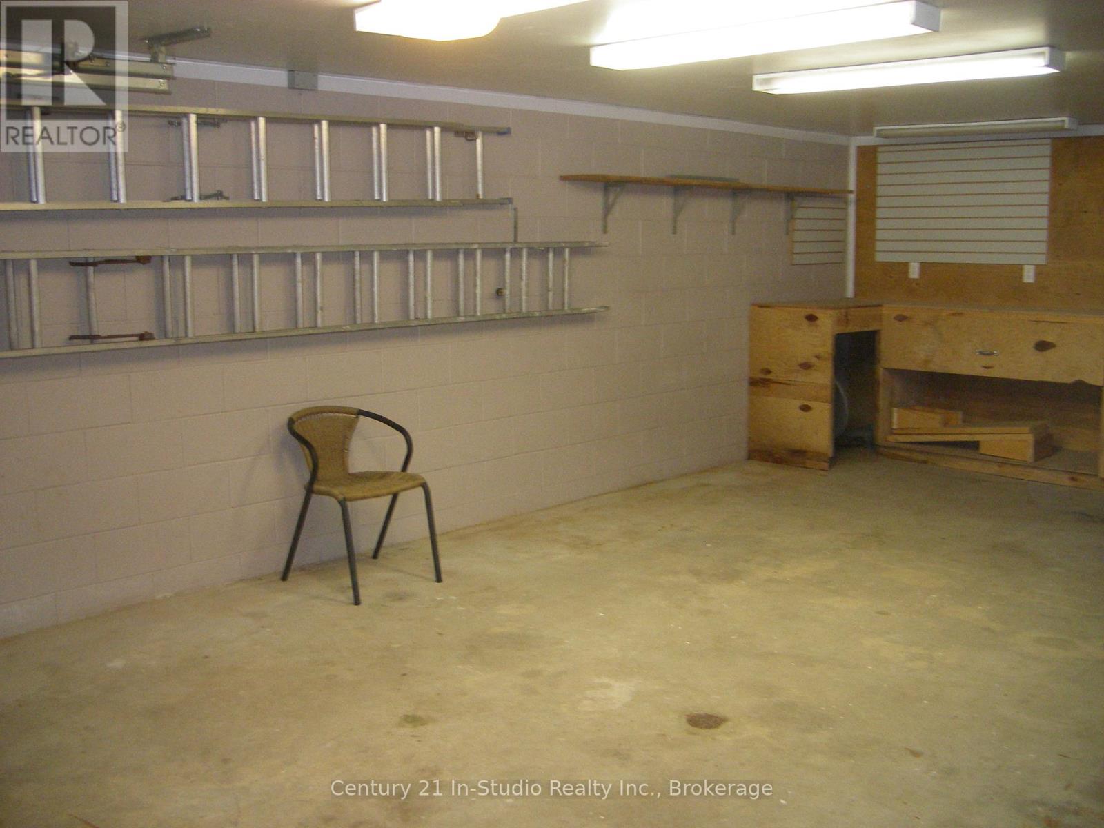 1 - 502 Ridgewood Road, Huron-Kinloss, Ontario  N0G 2R0 - Photo 23 - X12385923