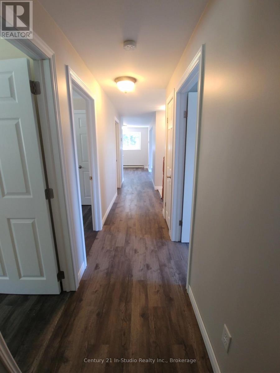 1 - 502 Ridgewood Road, Huron-Kinloss, Ontario  N0G 2R0 - Photo 6 - X12385923