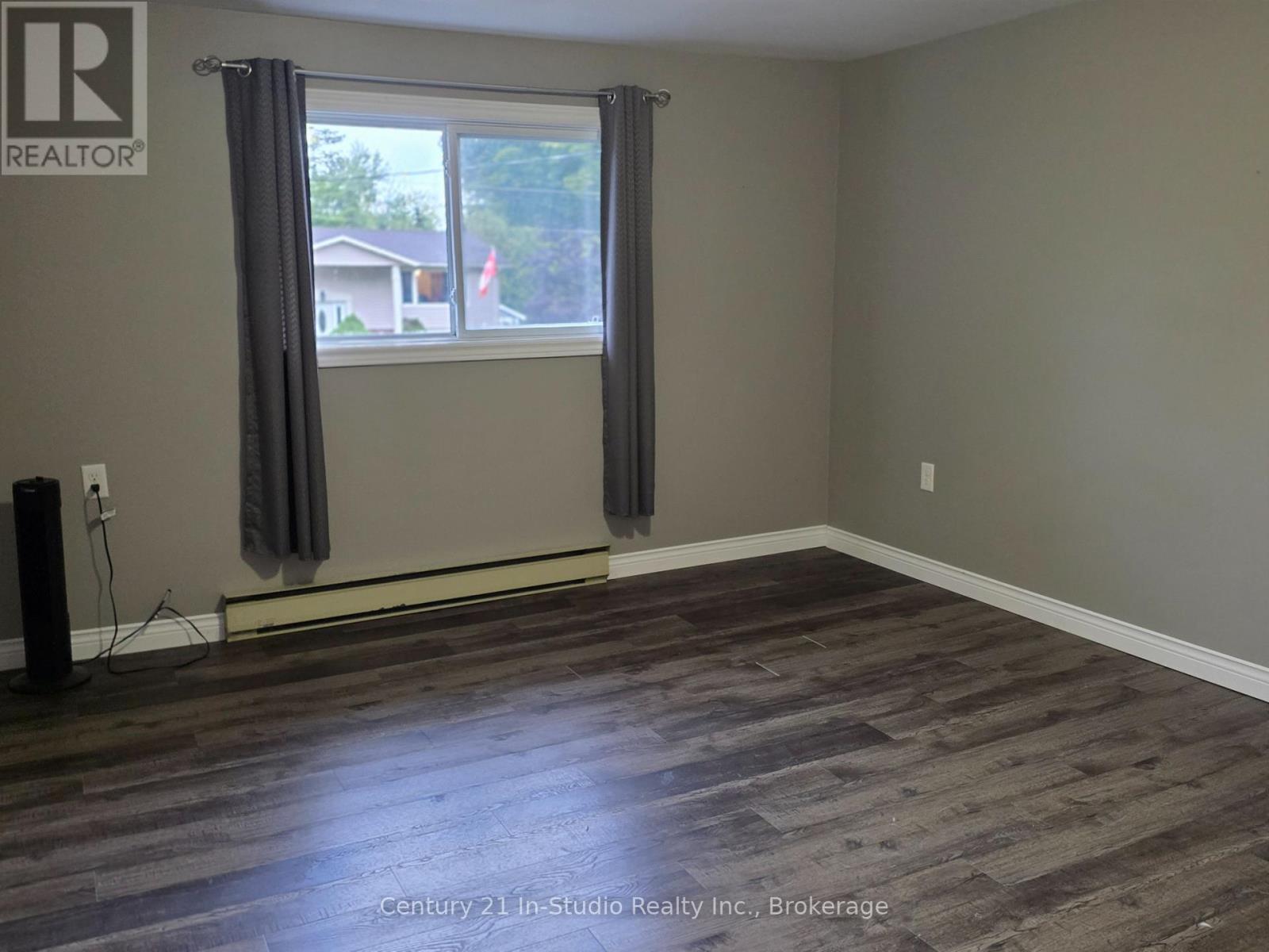 1 - 502 Ridgewood Road, Huron-Kinloss, Ontario  N0G 2R0 - Photo 7 - X12385923
