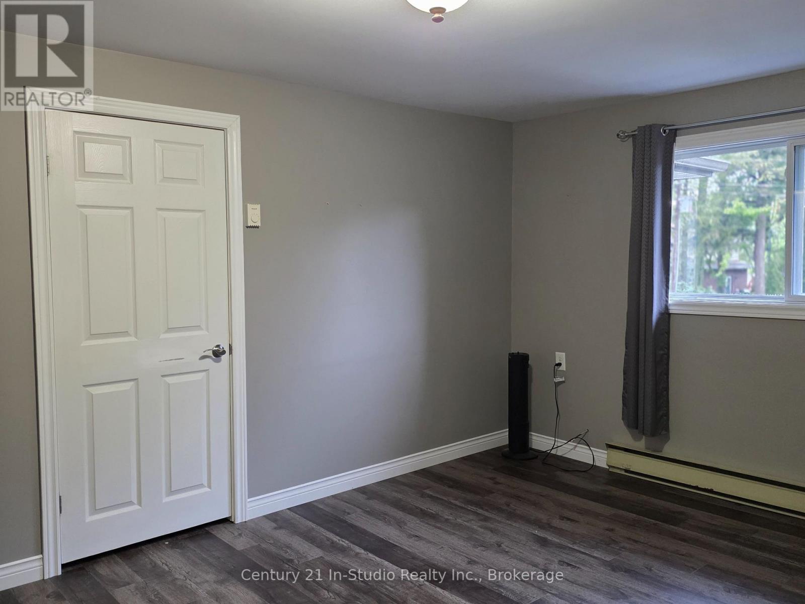 1 - 502 Ridgewood Road, Huron-Kinloss, Ontario  N0G 2R0 - Photo 8 - X12385923