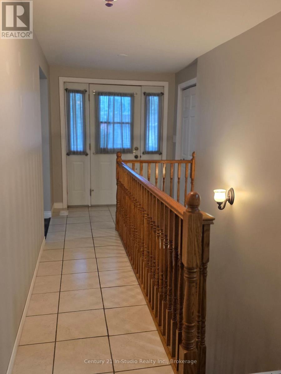 1 - 502 Ridgewood Road, Huron-Kinloss, Ontario  N0G 2R0 - Photo 9 - X12385923