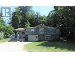 1 - 502 RIDGEWOOD ROAD, Huron-Kinloss, Ontario