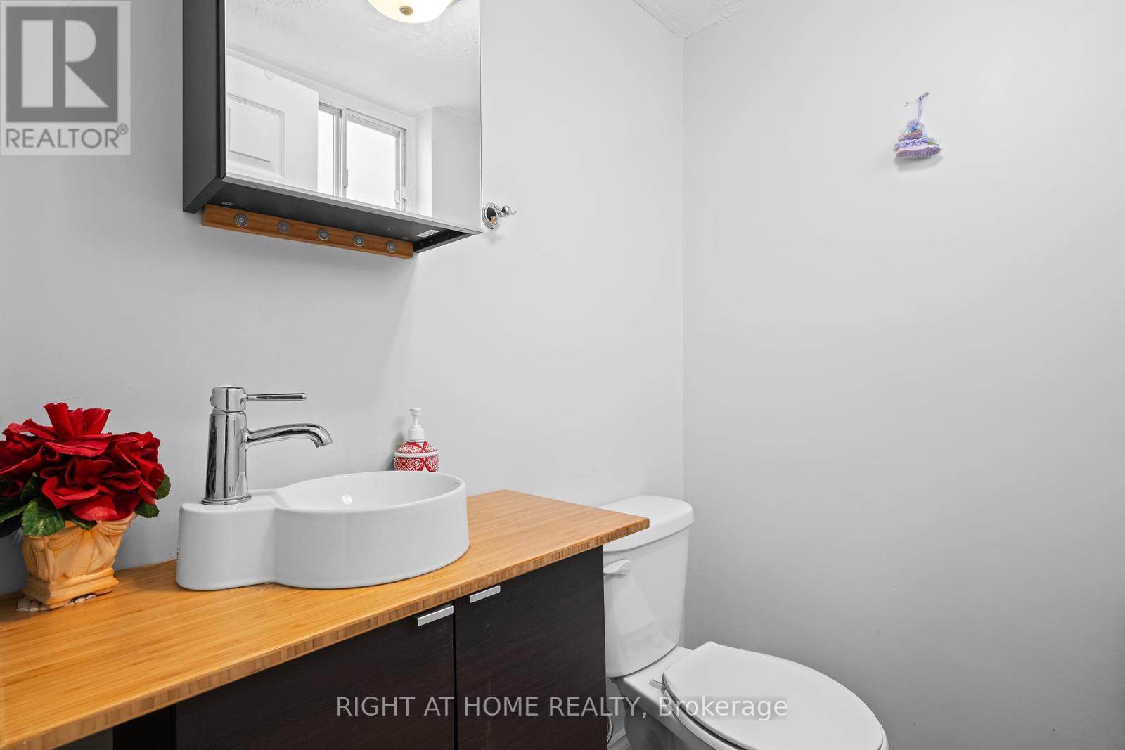 801 - 359 Geneva Street, St. Catharines (Fairview), Ontario  L2N 2G5 - Photo 22 - X12385908
