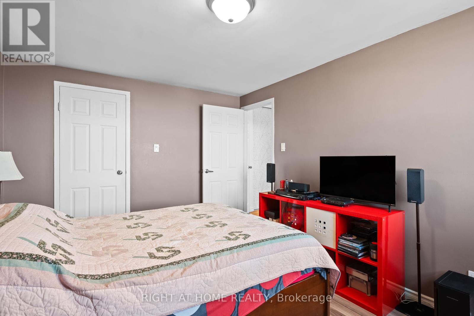 801 - 359 Geneva Street, St. Catharines (Fairview), Ontario  L2N 2G5 - Photo 26 - X12385908