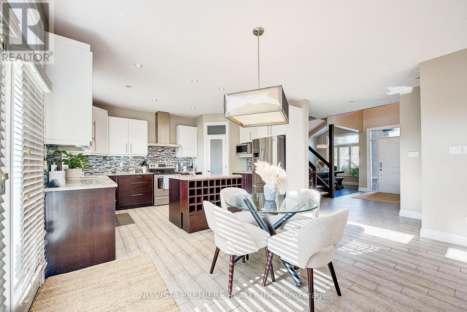 3209 Tillmann Road, London South, Ontario  N6P 0C2 - Photo 11 - X12385921