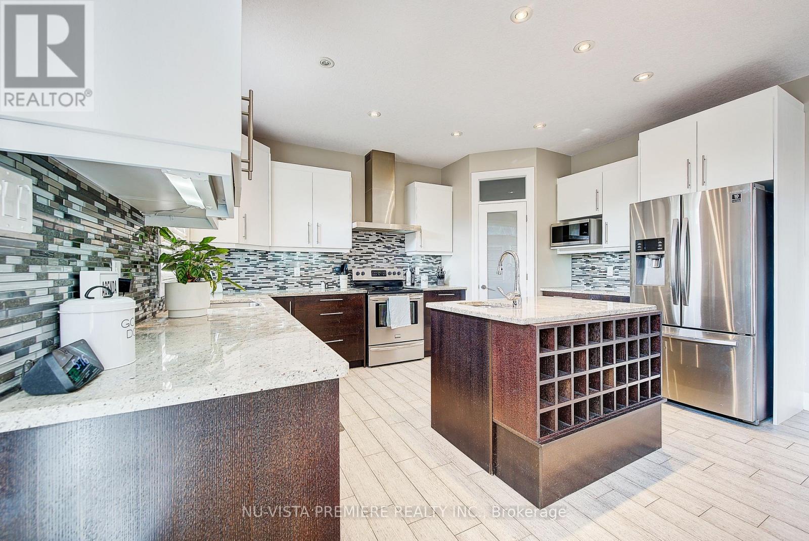 3209 Tillmann Road, London South, Ontario  N6P 0C2 - Photo 12 - X12385921