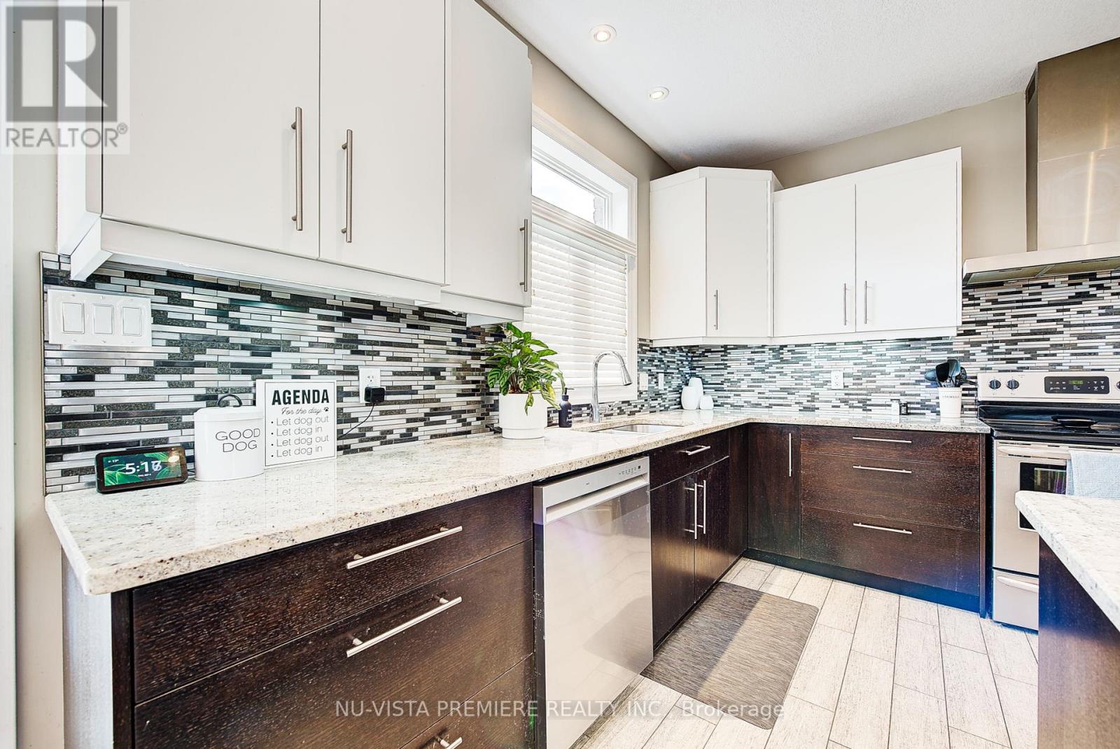 3209 Tillmann Road, London South, Ontario  N6P 0C2 - Photo 13 - X12385921