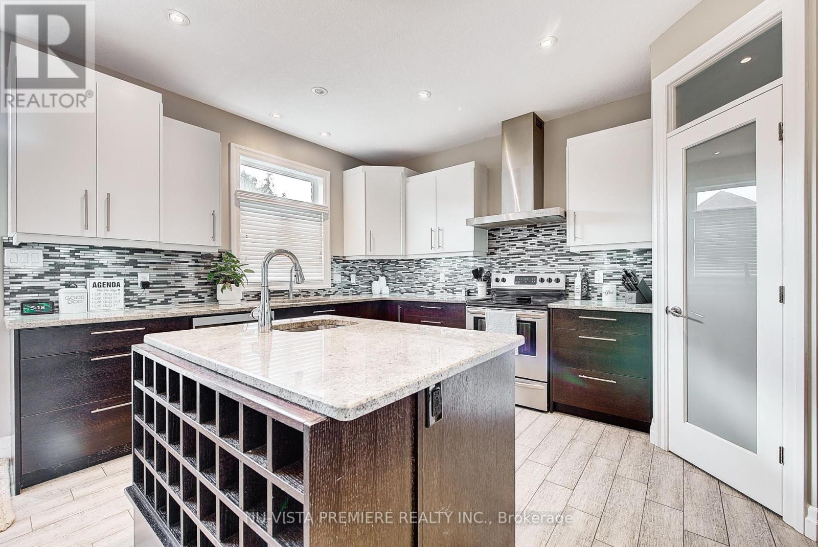 3209 Tillmann Road, London South, Ontario  N6P 0C2 - Photo 15 - X12385921
