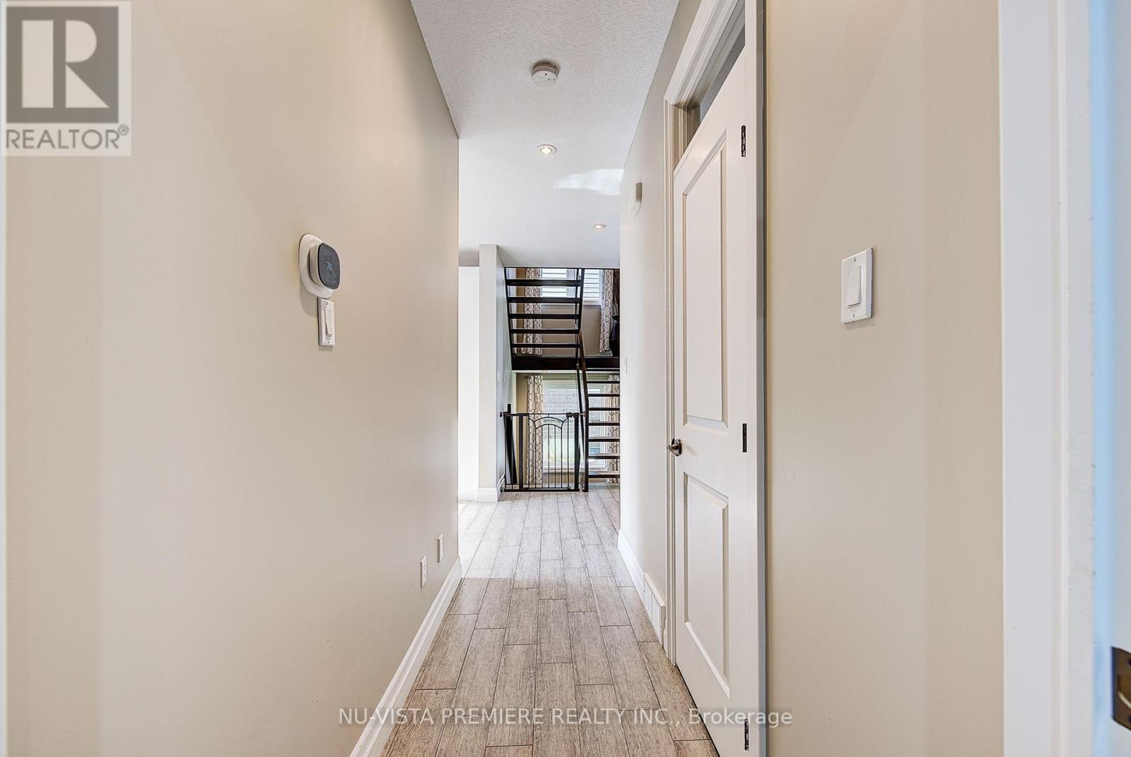 3209 Tillmann Road, London South, Ontario  N6P 0C2 - Photo 18 - X12385921