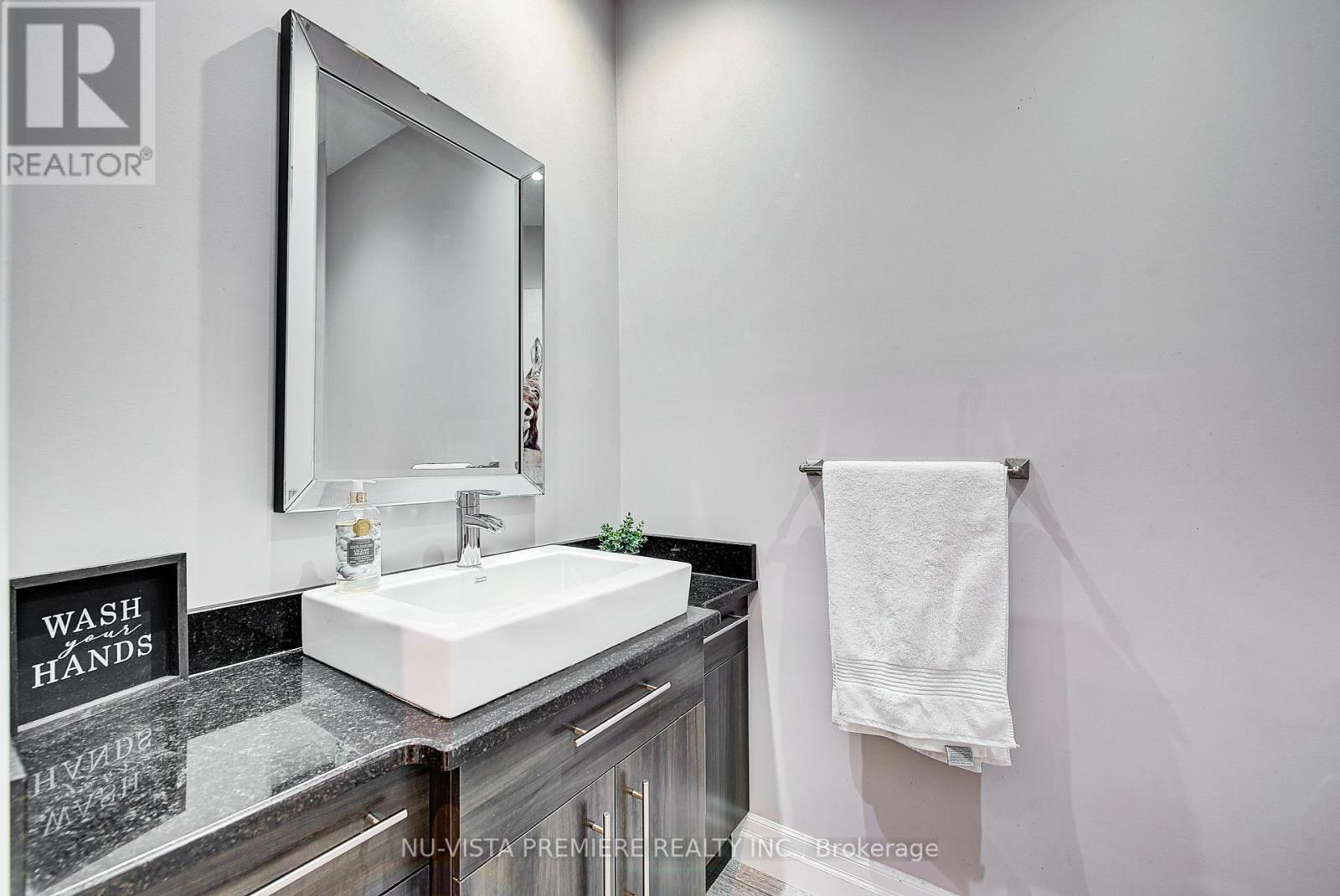 3209 Tillmann Road, London South, Ontario  N6P 0C2 - Photo 19 - X12385921