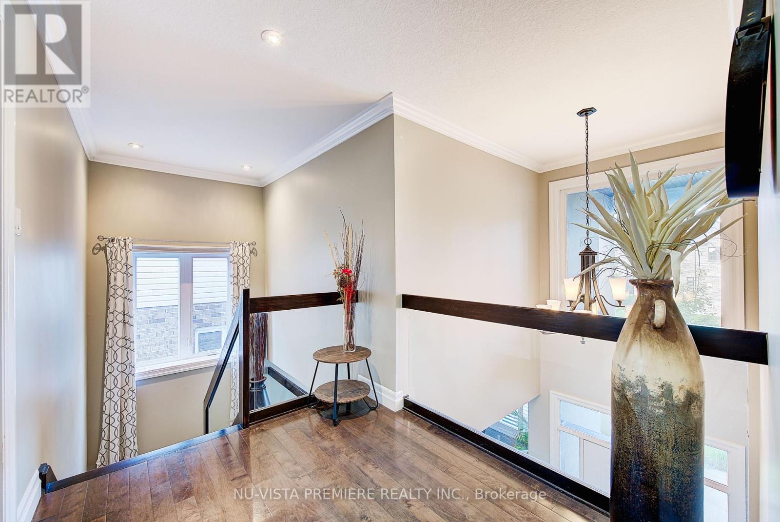 3209 Tillmann Road, London South, Ontario  N6P 0C2 - Photo 22 - X12385921
