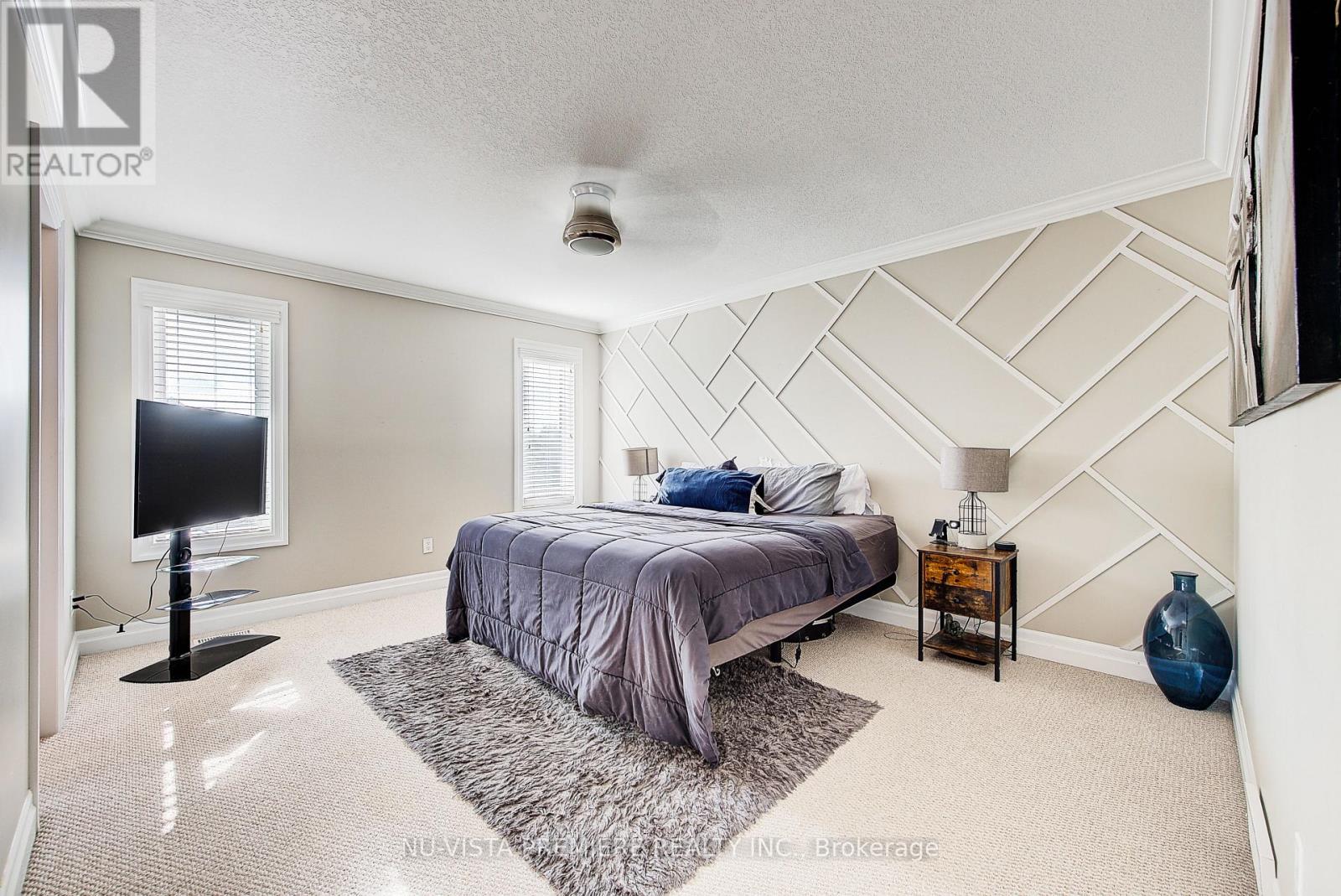 3209 Tillmann Road, London South, Ontario  N6P 0C2 - Photo 23 - X12385921