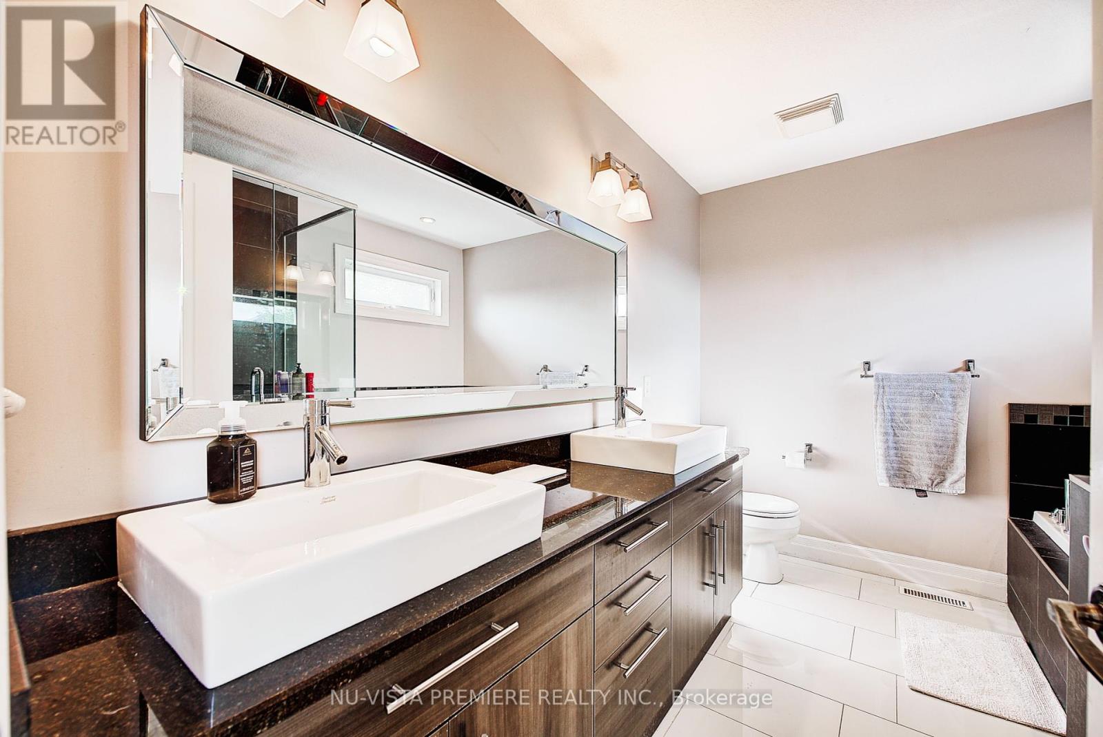 3209 Tillmann Road, London South, Ontario  N6P 0C2 - Photo 24 - X12385921