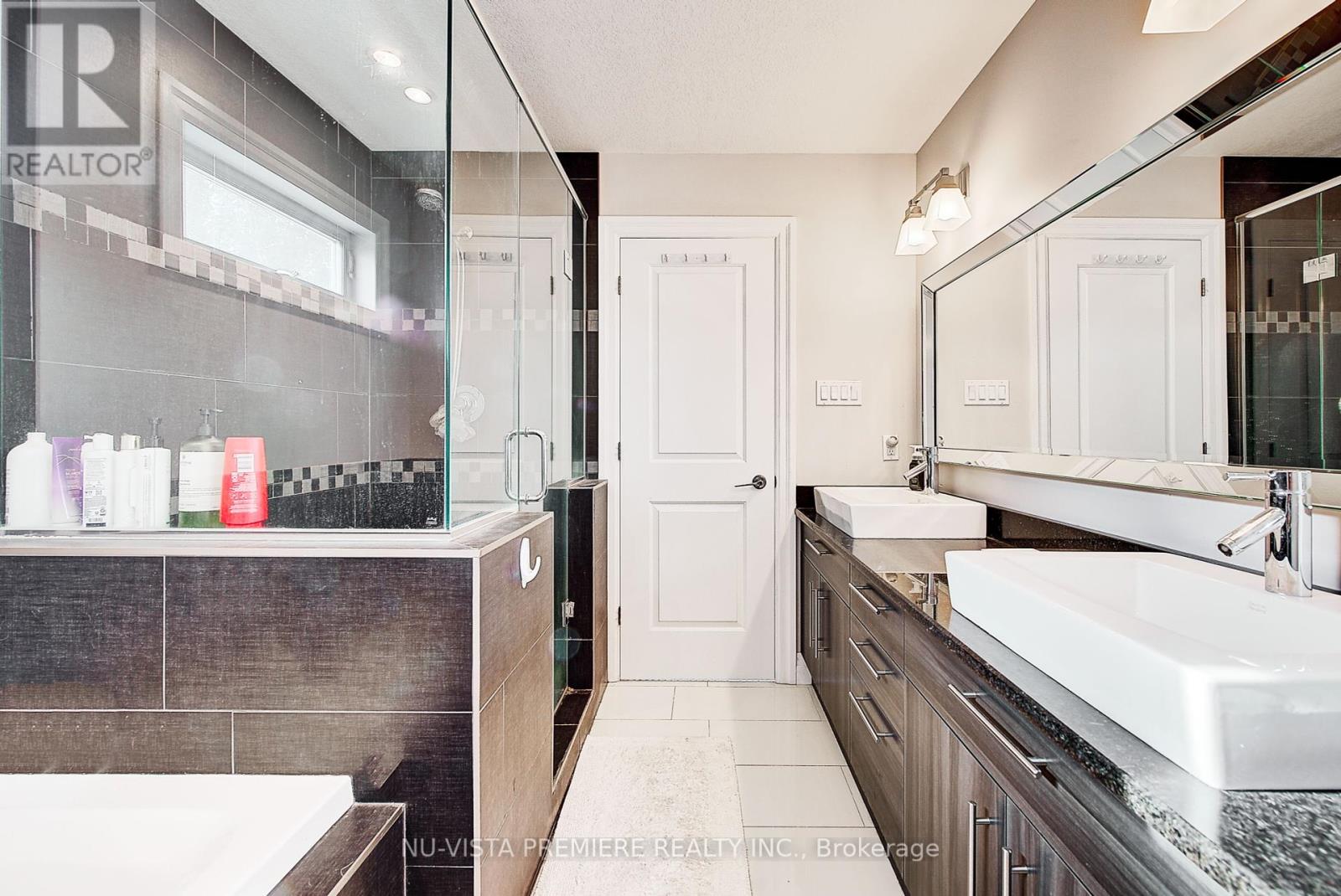 3209 Tillmann Road, London South, Ontario  N6P 0C2 - Photo 25 - X12385921