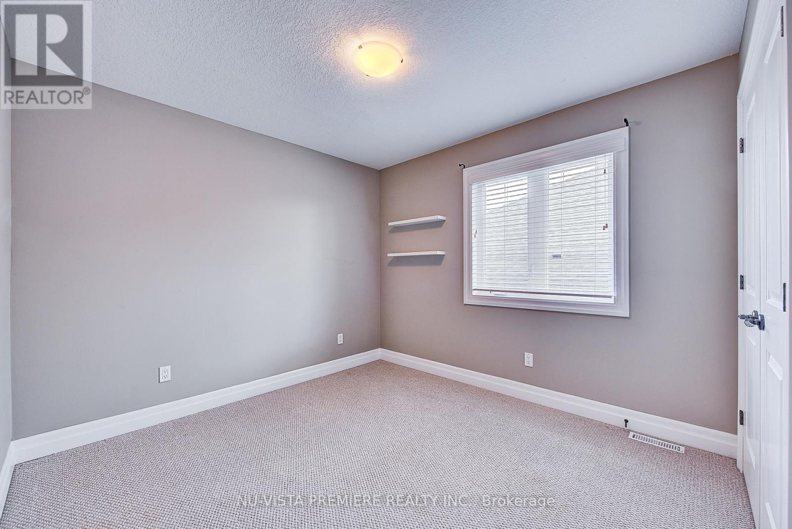 3209 Tillmann Road, London South, Ontario  N6P 0C2 - Photo 27 - X12385921