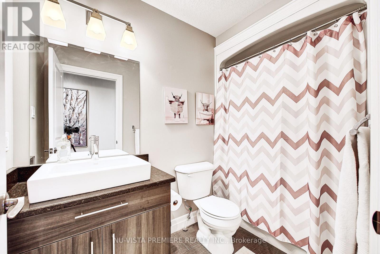 3209 Tillmann Road, London South, Ontario  N6P 0C2 - Photo 28 - X12385921