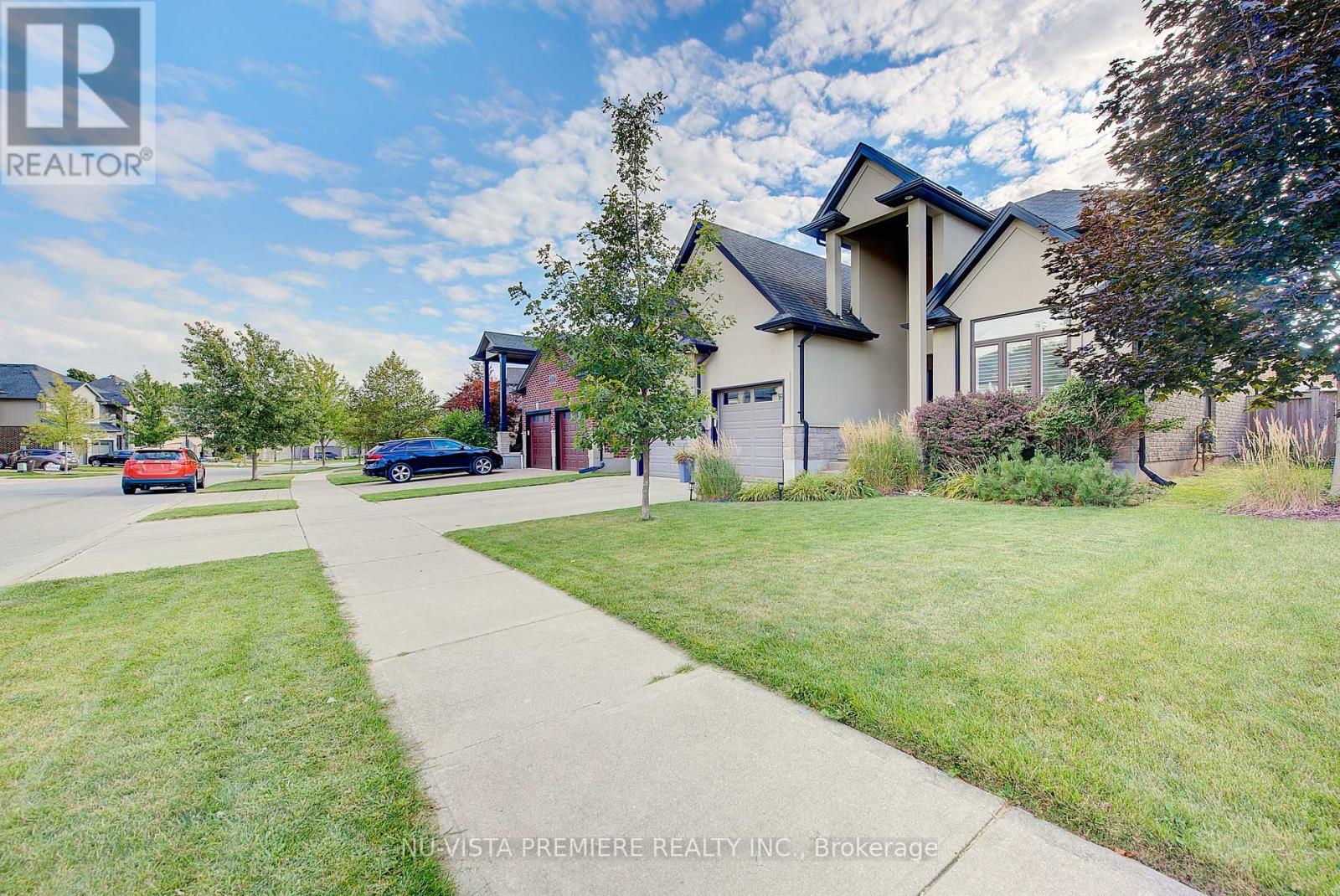 3209 Tillmann Road, London South, Ontario  N6P 0C2 - Photo 3 - X12385921