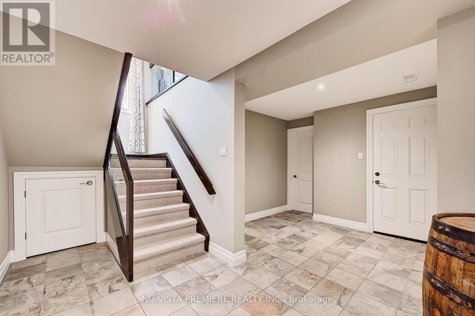 3209 Tillmann Road, London South, Ontario  N6P 0C2 - Photo 30 - X12385921