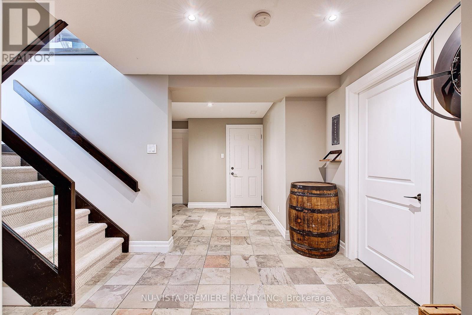 3209 Tillmann Road, London South, Ontario  N6P 0C2 - Photo 31 - X12385921