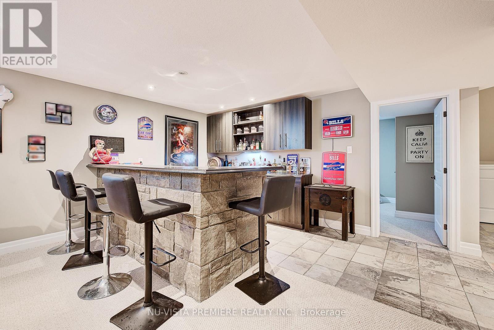 3209 Tillmann Road, London South, Ontario  N6P 0C2 - Photo 34 - X12385921