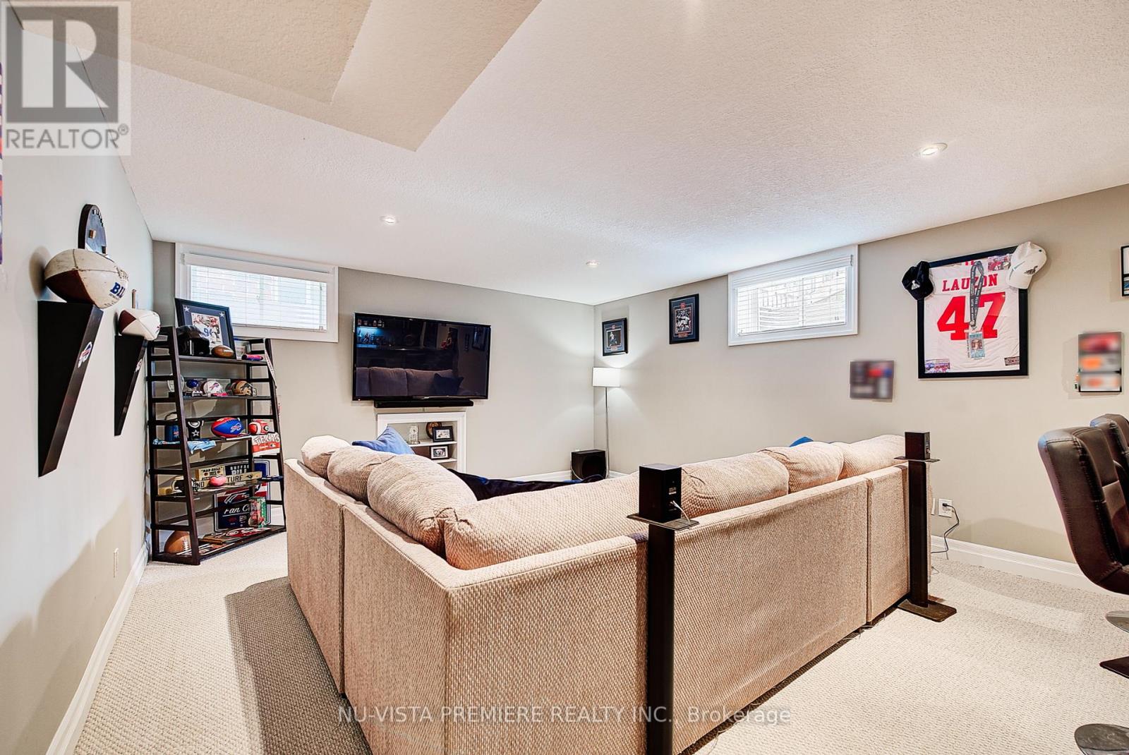 3209 Tillmann Road, London South, Ontario  N6P 0C2 - Photo 36 - X12385921