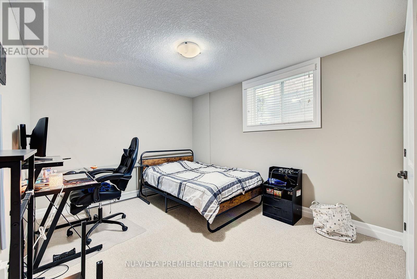 3209 Tillmann Road, London South, Ontario  N6P 0C2 - Photo 37 - X12385921