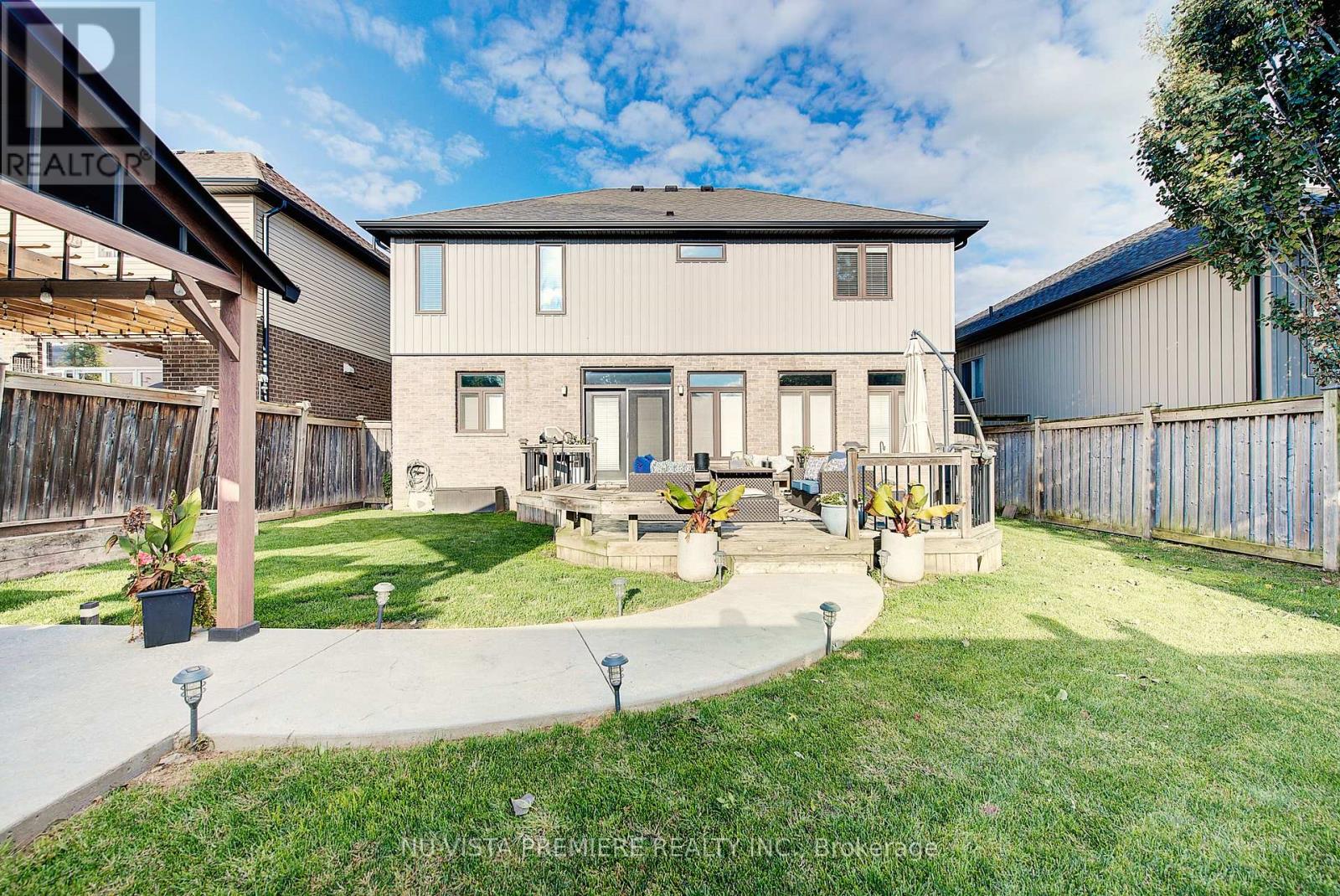 3209 Tillmann Road, London South, Ontario  N6P 0C2 - Photo 39 - X12385921