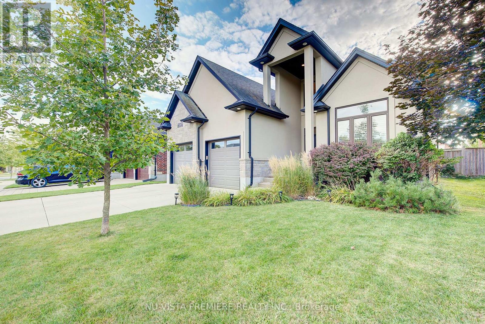 3209 Tillmann Road, London South, Ontario  N6P 0C2 - Photo 4 - X12385921