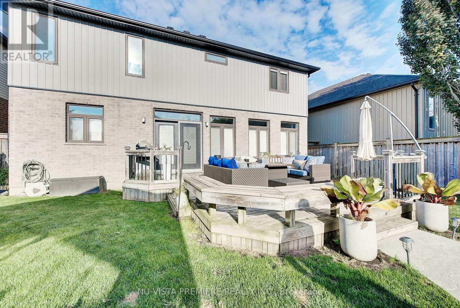 3209 Tillmann Road, London South, Ontario  N6P 0C2 - Photo 40 - X12385921