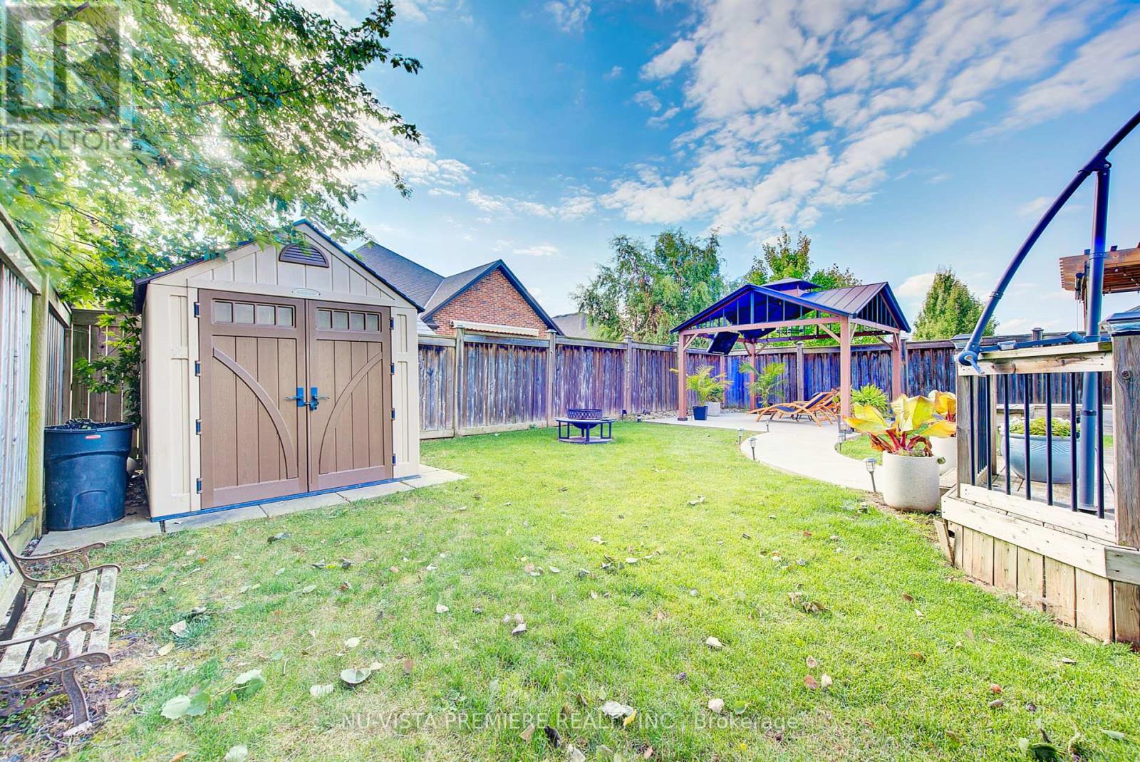 3209 Tillmann Road, London South, Ontario  N6P 0C2 - Photo 42 - X12385921