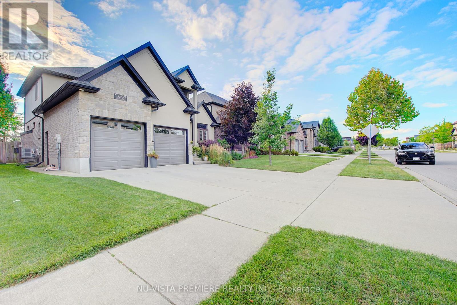 3209 Tillmann Road, London South, Ontario  N6P 0C2 - Photo 5 - X12385921