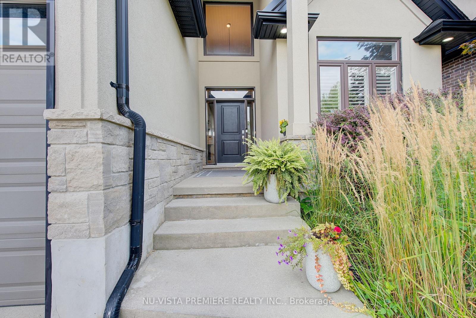 3209 Tillmann Road, London South, Ontario  N6P 0C2 - Photo 6 - X12385921