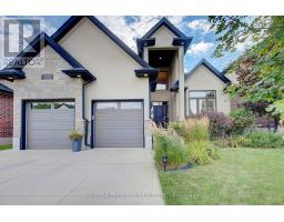 3209 TILLMANN ROAD, London South, Ontario