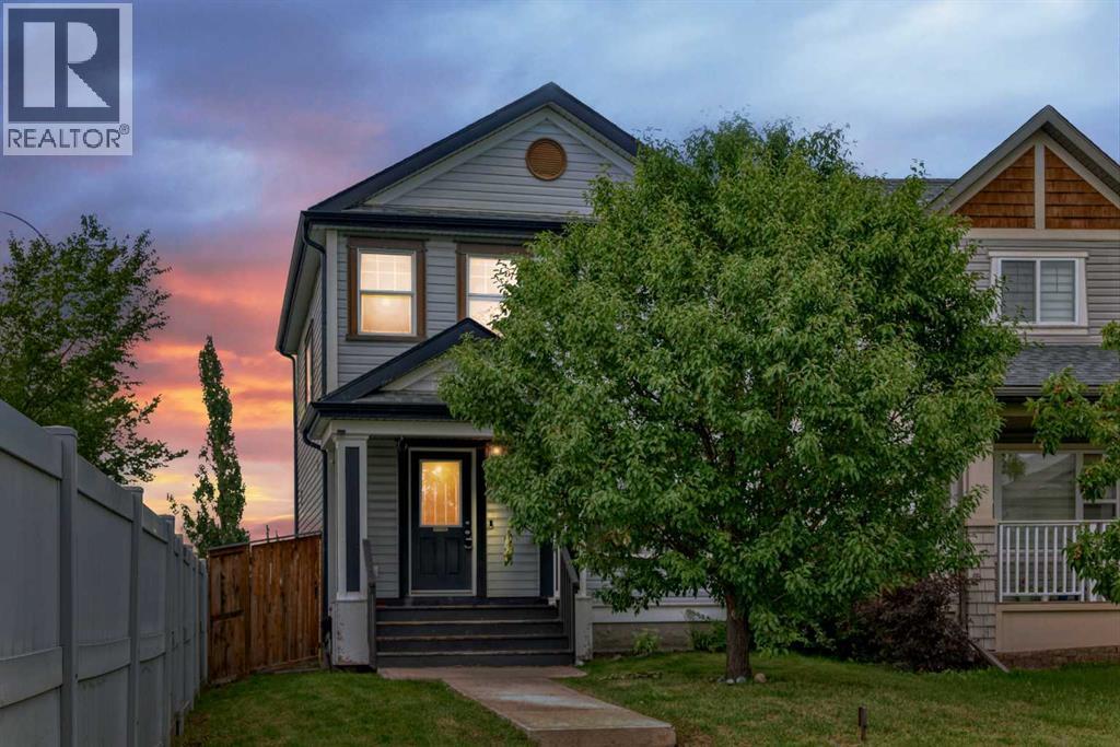 Property at 189 Copperstone Circle SE image 1