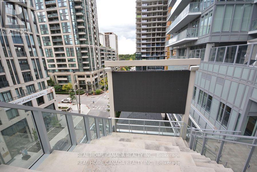 2607 - 195 Redpath Avenue, Toronto (Mount Pleasant West), Ontario  M4P 0E4 - Photo 18 - C12385905