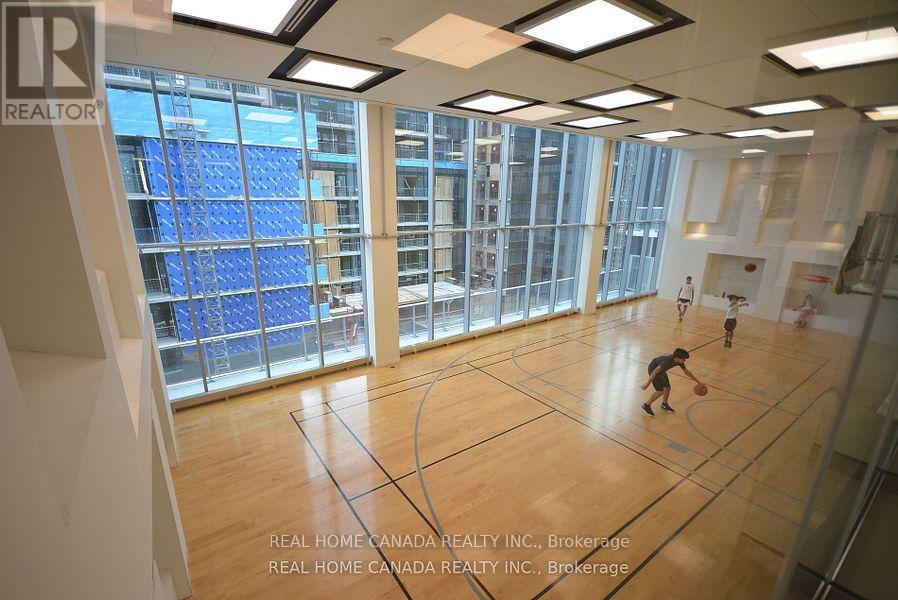 2607 - 195 Redpath Avenue, Toronto (Mount Pleasant West), Ontario  M4P 0E4 - Photo 17 - C12385905