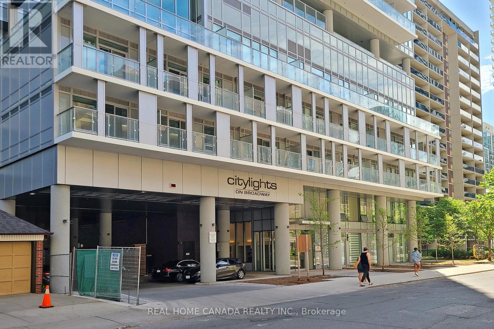 2607 - 195 Redpath Avenue, Toronto (Mount Pleasant West), Ontario  M4P 0E4 - Photo 23 - C12385905