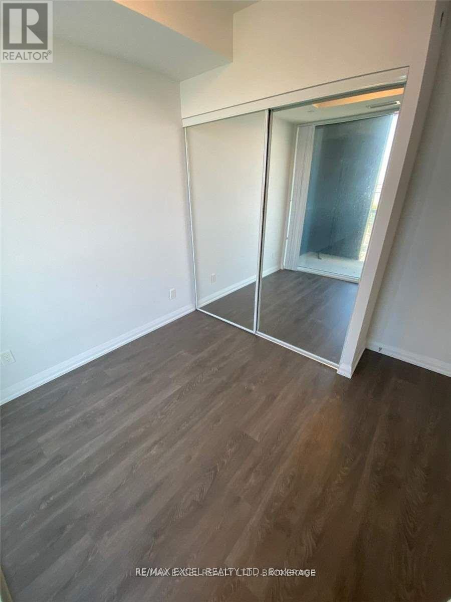 814 - 7895 Jane Street, Vaughan, Ontario  L4K 2M7 - Photo 10 - N12385919