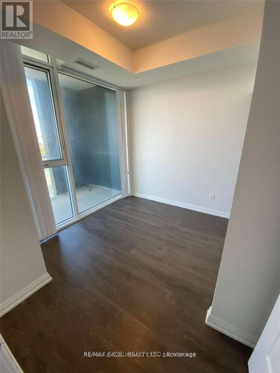 814 - 7895 Jane Street, Vaughan, Ontario  L4K 2M7 - Photo 11 - N12385919