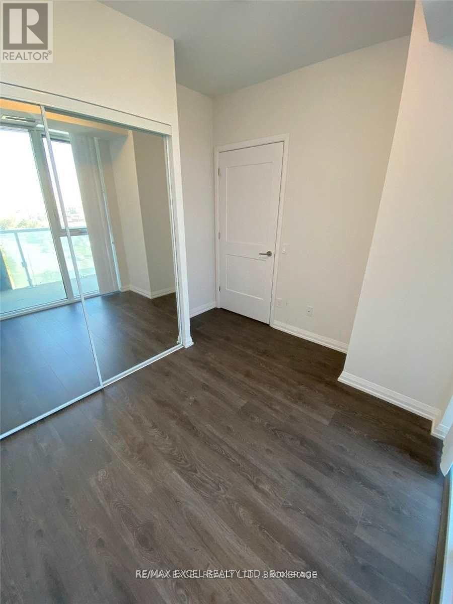 814 - 7895 Jane Street, Vaughan, Ontario  L4K 2M7 - Photo 12 - N12385919