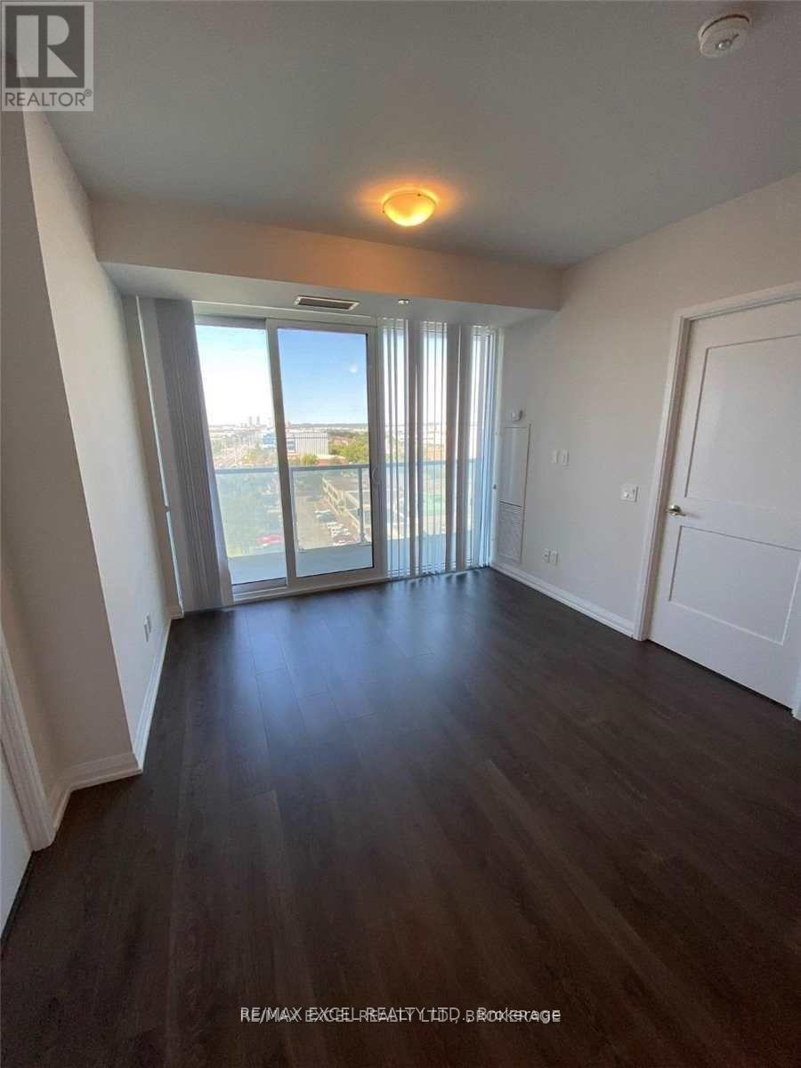 814 - 7895 Jane Street, Vaughan, Ontario  L4K 2M7 - Photo 3 - N12385919