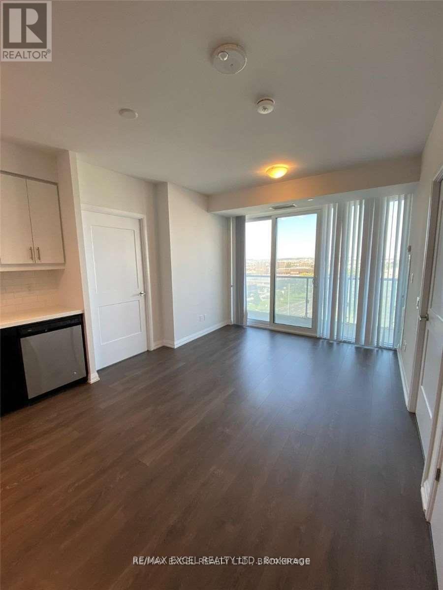 814 - 7895 Jane Street, Vaughan, Ontario  L4K 2M7 - Photo 4 - N12385919
