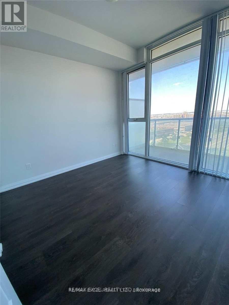 814 - 7895 Jane Street, Vaughan, Ontario  L4K 2M7 - Photo 8 - N12385919