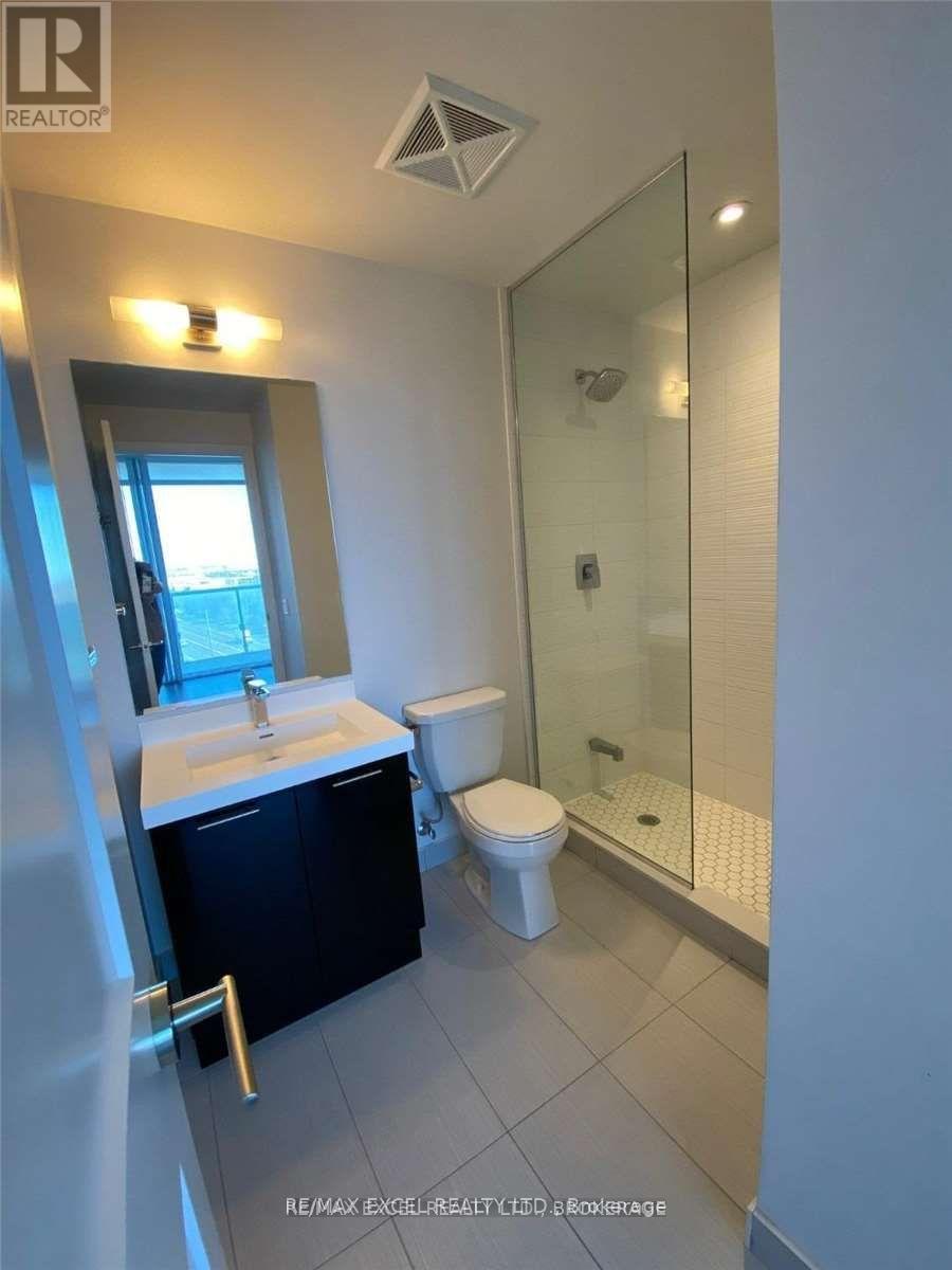 814 - 7895 Jane Street, Vaughan, Ontario  L4K 2M7 - Photo 9 - N12385919