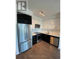 814 - 7895 JANE STREET, Vaughan, Ontario