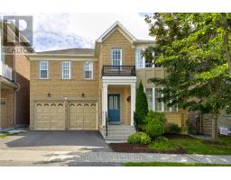 95 Alpaca Drive, Richmond Hill (Jefferson), Ca