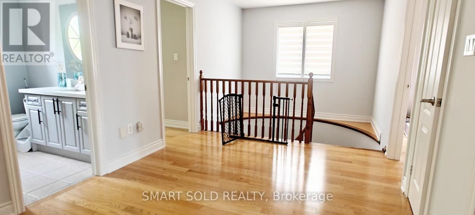 111 Park Place Drive, Markham, Ontario  L6E 1Z5 - Photo 10 - N12385926