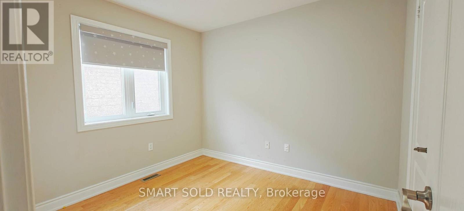 111 Park Place Drive, Markham, Ontario  L6E 1Z5 - Photo 13 - N12385926